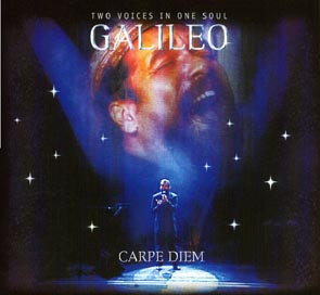 Galileo