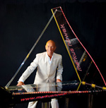 Markus Nowak Entertainer