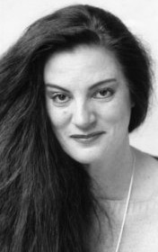 Jil Gaylord, Oper, Jazz, Gospel, Musical, Alt