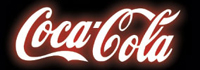 CocaCola