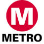 Metro