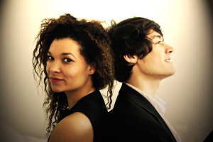 B&B Chansons