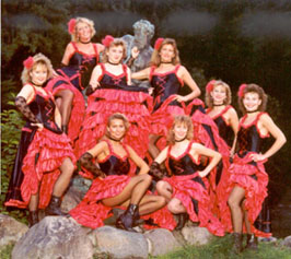 CanCan
